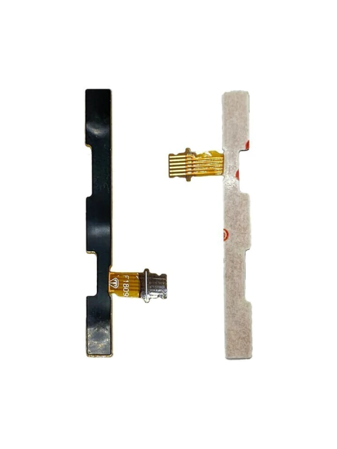 FLEX ENC MOTO E5 PLAY**