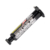MASCARA UV MECHANIC SU7 (NEGRO)