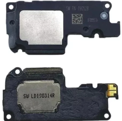 BOCINA ALTAVOZ HUAWEI Y9 2019***