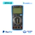MULTIMETRO AUTODIGITAL SUNSHINE DT-890N
