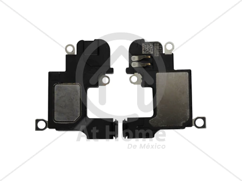 AURICULAR IPHONE 13 MINI