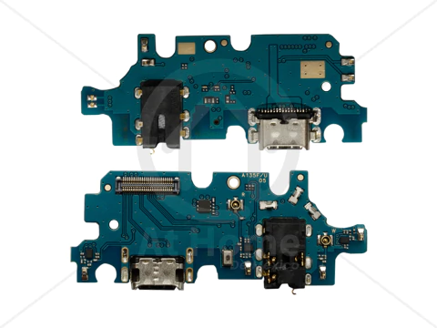 CC SAMSUNG A13 4G (VERSION F)