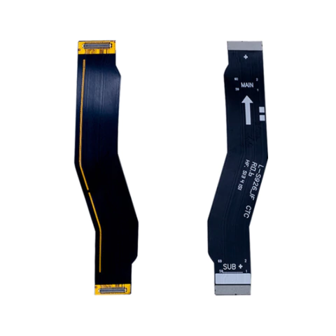 FLEX INTERCONEXION SAMSUNG S24 PLUS - MAIN