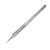 PINZA MECHANIC KA-14 (RECTA) - comprar en línea
