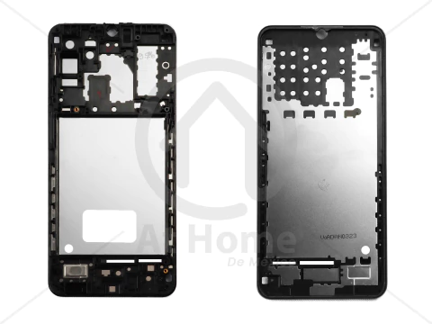 LCD FRAME SAMSUNG A32 5G***