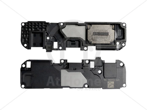 BOCINA ALTAVOZ VIVO Y11 / Y12***