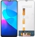 DISPLAY VIVO Y15S / Y17S (=) (R2.0) IPS