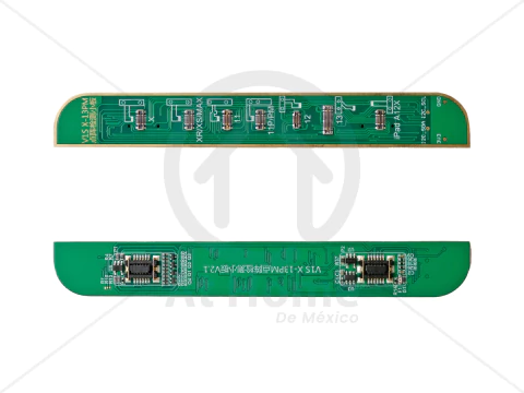 PLACA FACE ID JC V1S (V2.1) IPHONE X AL 13 PRO MAX***