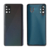 TAPA SAMSUNG A51 PRISM BLACK** - tienda en línea