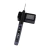 CAUTIN PORTABLE RELIFE RL-210 - comprar en línea