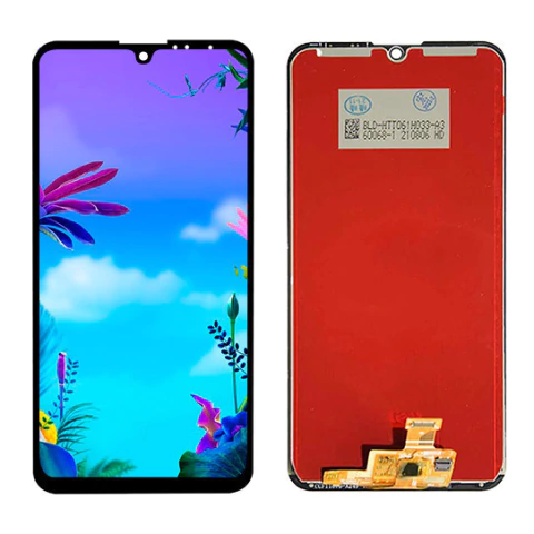 DISPLAY LG K40S IPS ORIGINAL**