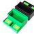 ORGANIZADOR PUNTAS CAUTIN MIJING LT-15 - comprar en línea