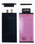 BATERIA SIN FLEXO IPHONE 15