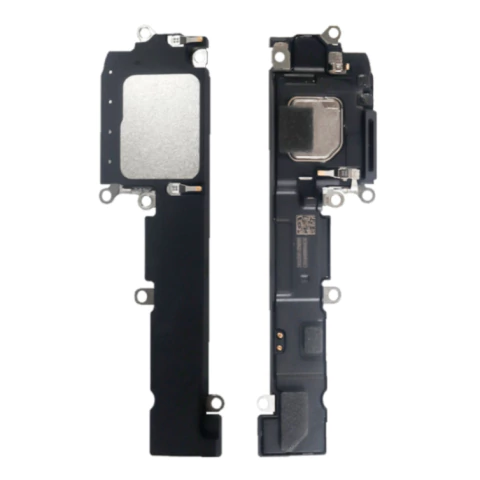 BOCINA ALTAVOZ IPHONE 16 PLUS