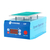 SEPARADORA GLASS SUNSHINE LS1 110V - comprar en línea