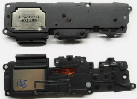 BOCINA ALTAVOZ HUAWEI Y7 2019***