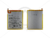 BATERIA SAMSUNG TAB A 8.0 (T290 / T295) / TAB A7 LITE T220