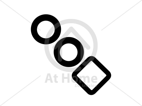 LENTE CAMARA MOTO EDGE 20 PRO