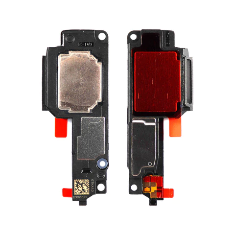 BOCINA ALTAVOZ HUAWEI NOVA 5T***