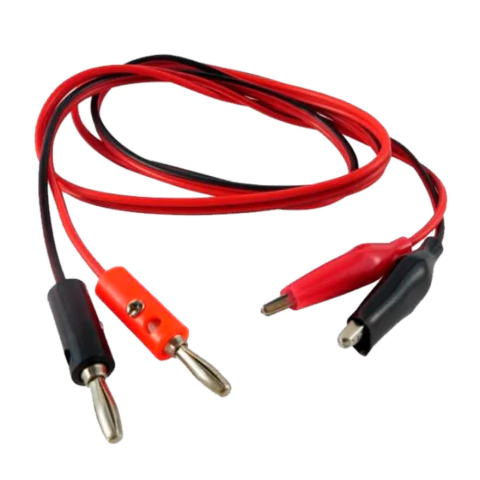 CABLE FUENTE MECHANIC W12 (CAIMAN)
