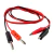 CABLE FUENTE MECHANIC W12 (CAIMAN) - comprar en línea