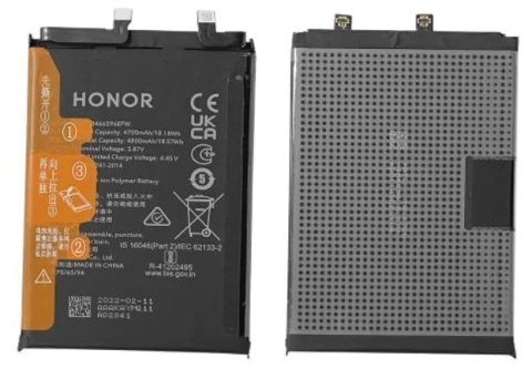 BATERIA HUAWEI MAGIC 4 LITE 5G / HONOR X30 / HONOR X9