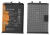 BATERIA HUAWEI MAGIC 4 LITE 5G / HONOR X30 / HONOR X9 en internet