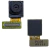 CAMARA FRONTAL SAMSUNG S7/S7 EDGE*** - comprar en línea