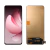 DISPLAY OPPO RENO 13F IPS*** - tienda en línea