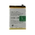 BATERIA OPPO A74 4G / RENO 6 LITE