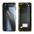 TAPA ZTE V40 VITA BLACK