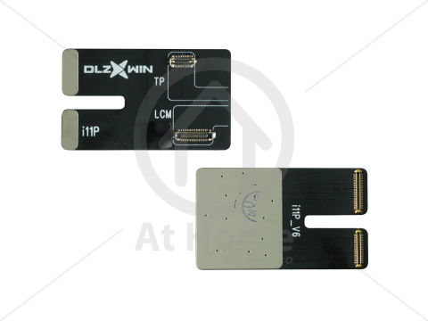 FLEX TESTER RELIFE TB-01 IPHONE 11 PRO