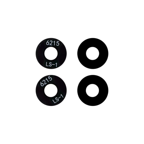 LENTE CAMARA MOTO G14