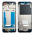 LCD FRAME ZTE AXON 50 LITE