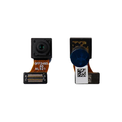 CAMARA FRONTAL XIAOMI REDMI 10