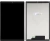 DISPLAY LENOVO TAB M10 2DA GEN (TB-X306) 5.7x9.3" en internet