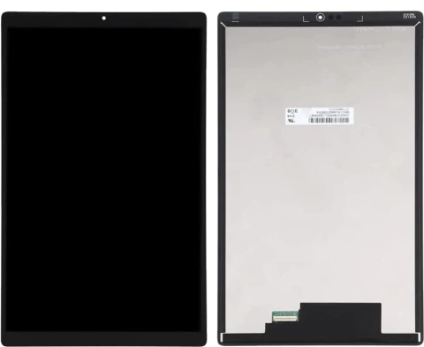 DISPLAY LENOVO TAB M10 2DA GEN (TB-X306) 5.7x9.3"
