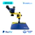 MICROSCOPIO TRINOCULAR MECHANIC D75T-B11 - comprar en línea