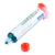 MASCARA ROHS UVH900-LY*** - comprar en línea