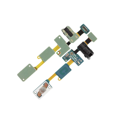 FLEX HOME/RETROCESO JACK AUDIO SAMSUNG J5 PRIME***