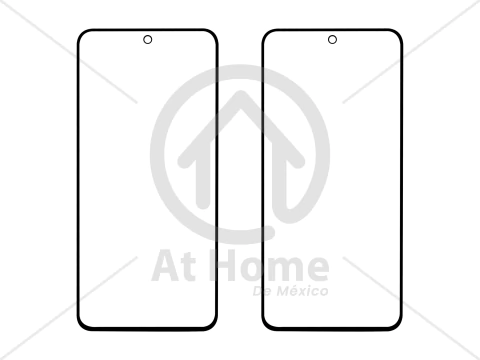 GLASS + OCA SAMSUNG S20***