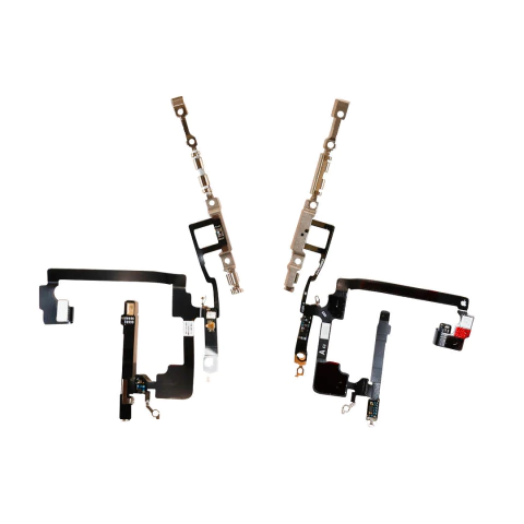 FLEX ENC IPHONE 15 PLUS