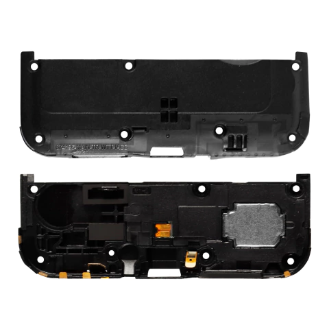 BOCINA ALTAVOZ MOTO E6 PLUS