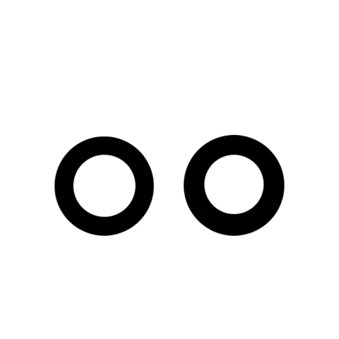 LENTE CAMARA IPHONE 15 / 15 PLUS