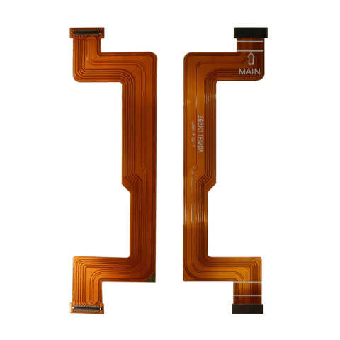 FLEX INTERCONEXION XIAOMI MI 11T LCD (VERSION A)**