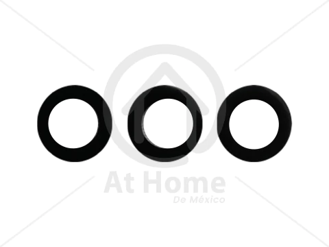 LENTE CAMARA MOTO G60