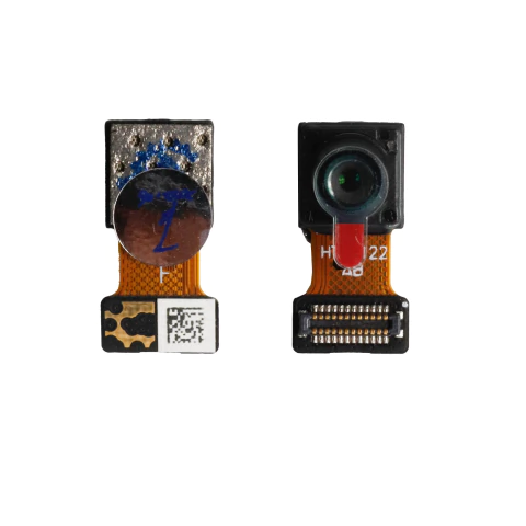 CAMARA FRONTAL SAMSUNG A20S***