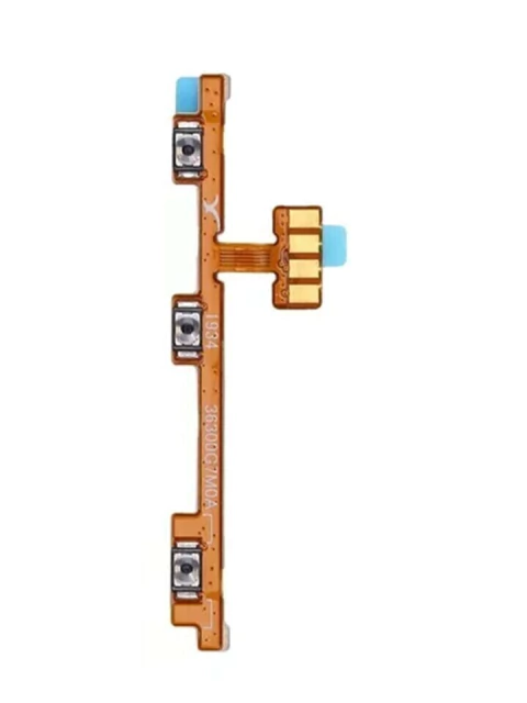 FLEX ENC XIAOMI REDMI NOTE 8 PRO
