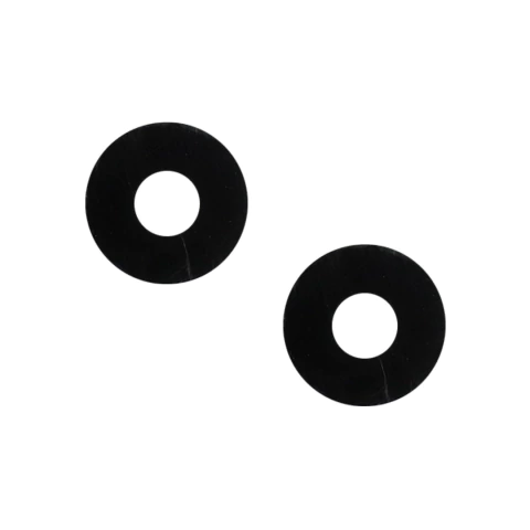 LENTE CAMARA XIAOMI REDMI NOTE 12S