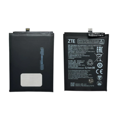 BATERIA ZTE AXON 40 SE / V40S